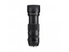 Sigma for Sigma SA 100-400mm f/5-6.3 DG OS HSM Contemporary Lens 